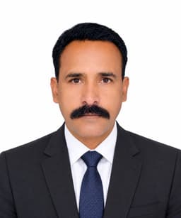 Shanmugam
